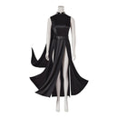 TV Series The Three Body Problem Sophon Cosplay Costume