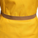 Tarzan Jane Cosplay Costume Medieval Tea Party Ball Dress - AwwwCos