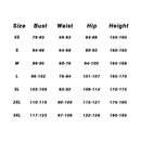 Taylor Anti Hero Swimsuit Cosplay Costume Women Colorful Striped Jumpsuit