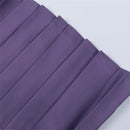 The 100 Girlfriends Who Real Love You Hanazono Hakari Cosplay Costume - AwwwCos