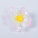 The 100 Girlfriends Who Real Love You Hanazono Hakari Cosplay Costume - AwwwCos