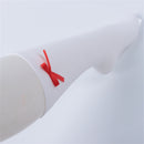 The 100 Girlfriends Who Real Love You Hanazono Hakari Cosplay Costume - AwwwCos