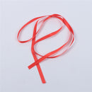 The 100 Girlfriends Who Real Love You Hanazono Hakari Cosplay Costume - AwwwCos