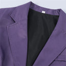 The 100 Girlfriends Who Real Love You Hanazono Hakari Cosplay Costume - AwwwCos