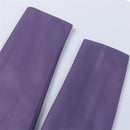 The 100 Girlfriends Who Real Love You Hanazono Hakari Cosplay Costume - AwwwCos