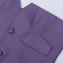 The 100 Girlfriends Who Real Love You Hanazono Hakari Cosplay Costume - AwwwCos