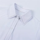 The 100 Girlfriends Who Real Love You Hanazono Hakari Cosplay Costume - AwwwCos