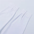 The 100 Girlfriends Who Real Love You Hanazono Hakari Cosplay Costume - AwwwCos