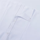 The 100 Girlfriends Who Real Love You Hanazono Hakari Cosplay Costume - AwwwCos