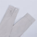 The 100 Girlfriends Who Real Love You Haraga Kurumi Cosplay Costume - AwwwCos