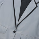 The 100 Girlfriends Who Real Love You Haraga Kurumi Cosplay Costume - AwwwCos