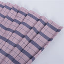 The 100 Girlfriends Who Real Love You Haraga Kurumi Cosplay Costume - AwwwCos