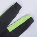 The 100 Girlfriends Who Real Love You Haraga Kurumi Cosplay Costume - AwwwCos