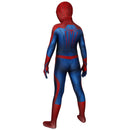 The Amazing Spider-Man Spiderman Peter·Parker Kid Cosplay Costume - AwwwCos