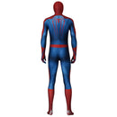 The Amazing Spider-Man Spiderman Peter·Parker Men Cosplay Costume