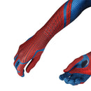 The Amazing Spider-Man Spiderman Peter·Parker Men Cosplay Costume
