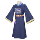 The Apothecary Diaries Jinshi Cosplay Costume Ancient Official Attire - AwwwCos