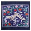 The Apothecary Diaries Jinshi Cosplay Costume Ancient Official Attire - AwwwCos