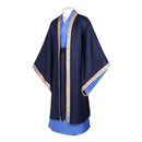 The Apothecary Diaries Jinshi Cosplay Costume Hanfu - AwwwCos