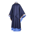 The Apothecary Diaries Jinshi Cosplay Costume Hanfu - AwwwCos