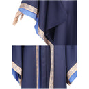 The Apothecary Diaries Jinshi Cosplay Costume Hanfu - AwwwCos