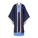 The Apothecary Diaries Jinshi Cosplay Costume Hanfu - AwwwCos