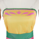 The Apothecary Diaries Maomao Cosplay Costume 2 Kinds Hanfu - AwwwCos