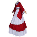 The Apothecary Diaries Maomao Cosplay Costume 2 Kinds Hanfu - AwwwCos