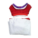 The Apothecary Diaries Maomao Cosplay Costume 2 Kinds Hanfu - AwwwCos