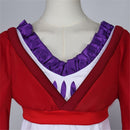 The Apothecary Diaries Maomao Cosplay Costume 2 Kinds Hanfu - AwwwCos