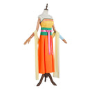 The Apothecary Diaries Maomao Cosplay Costume 2 Kinds Hanfu - AwwwCos