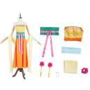 The Apothecary Diaries Maomao Cosplay Costume 2 Kinds Hanfu - AwwwCos