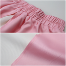 The Apothecary Diaries Maomao Cosplay Costume Purple Hanfu - AwwwCos