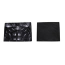 The Batman Bruce Wayne Cosplay Costume Dark Knight with Cloak Jumpsuits - AwwwCos