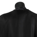 The Batman Bruce Wayne Cosplay Costume Dark Knight with Cloak Jumpsuits - AwwwCos