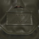 The Batman Riddler Cosplay Mask Masquerade Visor