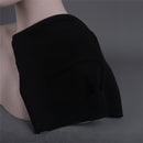 The Batman Selina Kyle Catwoman Cosplay Mask Knitted Visor - AwwwCos