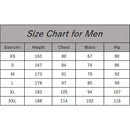 The Boys A-Train Jumpsuit Cosplay Costume Men Adult Colorful Bodysuit - AwwwCos