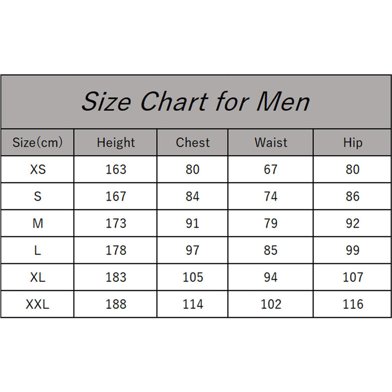 The Boys A-Train Jumpsuit Cosplay Costume Men Adult Colorful Bodysuit