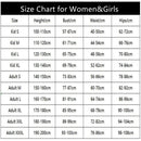 The Boys Cosplay Costume 3D Digital Printed Adult Kid Jumpsuit