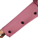 The Fragrant Flower Blooms with Dignity Kaoruko Waguri Cosplay Sailor Suit Shoes - AwwwCos