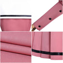 The Fragrant Flower Blooms with Dignity Kaoruko Waguri Cosplay Sailor Suit Shoes - AwwwCos