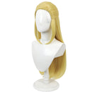 The Legend of Zelda: Echoes of Wisdom Zelda Prince Cosplay Wig - AwwwCos