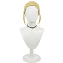 The Legend of Zelda Prince Cosplay Wig with Circle Buns Whole - AwwwCos