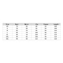 The Legend of Zelda Tears of the Kingdom Zelda Cosplay Costume Princess Dress