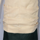 The Legend of Zelda Tears of the Kingdom Zelda Cosplay Costume Princess Dress