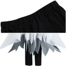 The Lord of the Rings:The War of the Rohirrim Hera Cosplay Costume Dress - AwwwCos