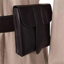 The Lord of the Rings Tom Bombadil Cosplay Costume - AwwwCos