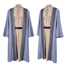 The Lord of the Rings Tom Bombadil Cosplay Costume - AwwwCos