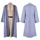 The Lord of the Rings Tom Bombadil Cosplay Costume - AwwwCos